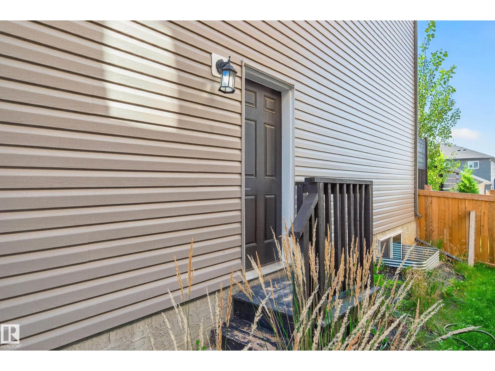 4710 35 St, Beaumont, Alberta  T4X 2Y4 - Photo 38 - E4459198