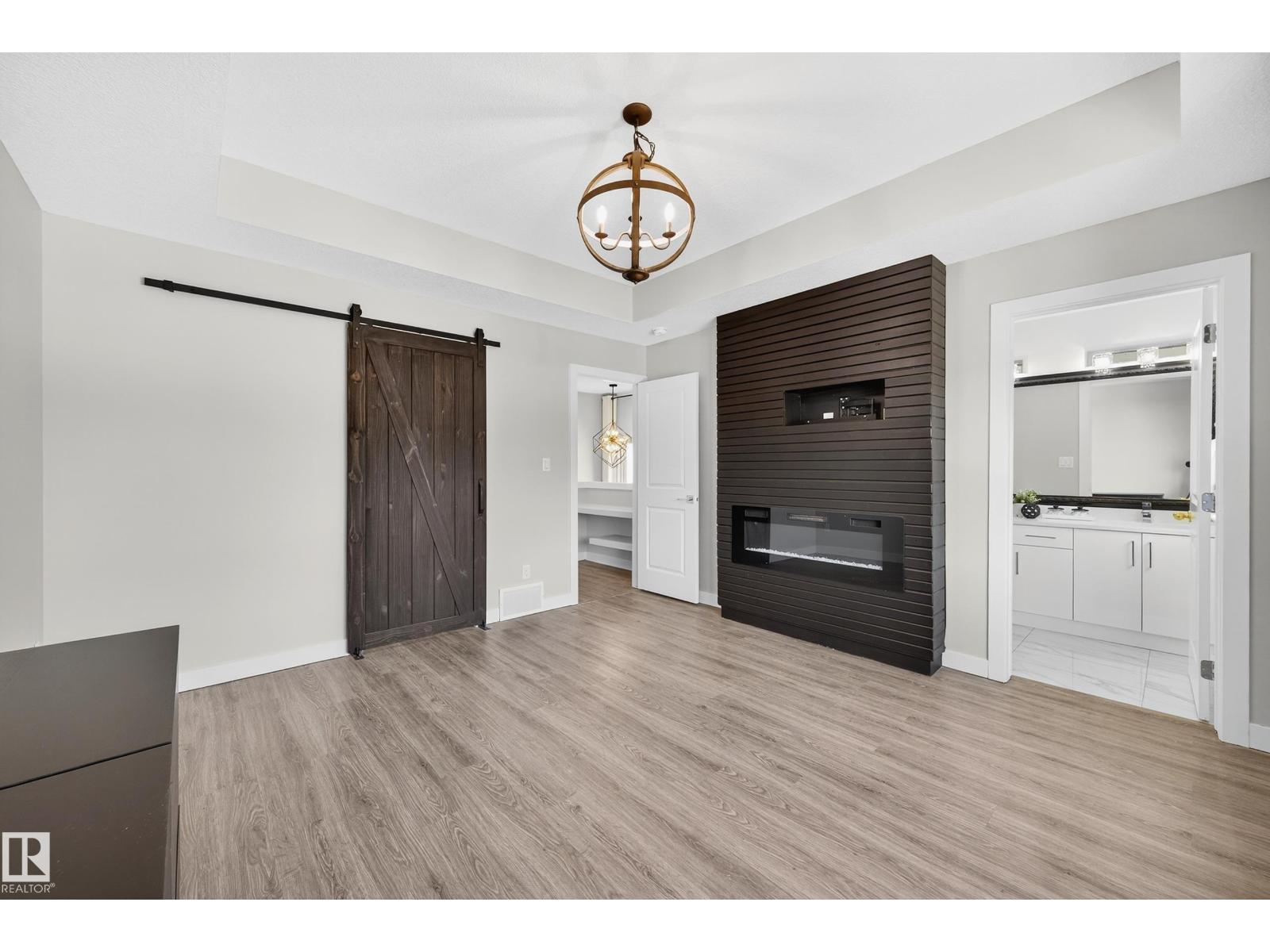 4710 35 St, Beaumont, Alberta  T4X 2Y4 - Photo 4 - E4459198