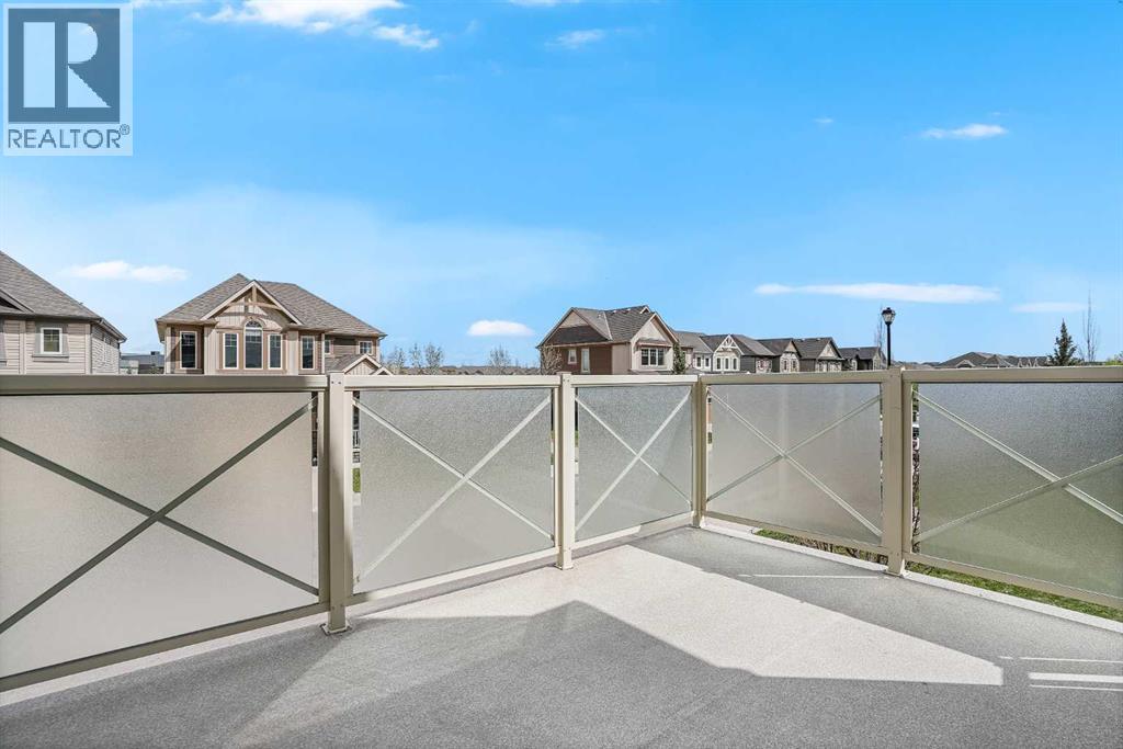 145 Windstone Avenue Sw, Airdrie, Alberta  T4B 3R3 - Photo 13 - A2262743