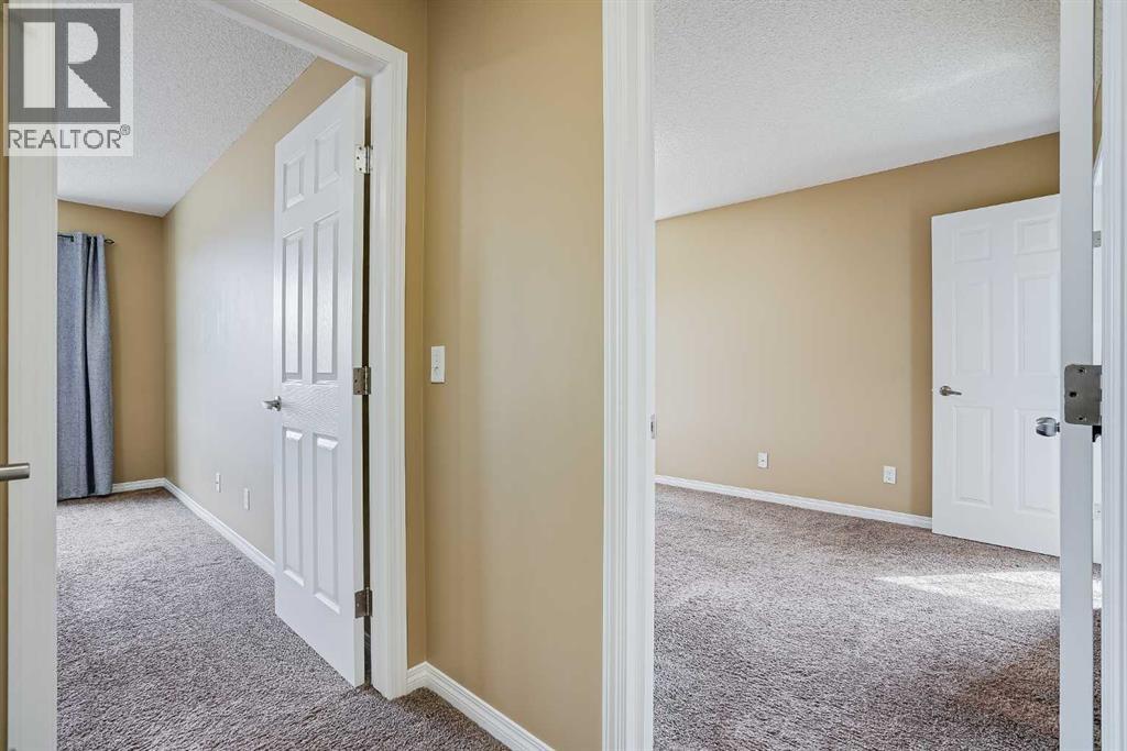 145 Windstone Avenue Sw, Airdrie, Alberta  T4B 3R3 - Photo 21 - A2262743