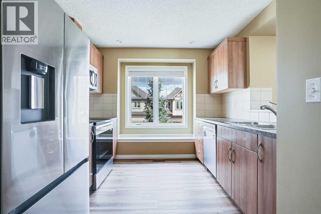 145 Windstone Avenue Sw, Airdrie, Alberta  T4B 3R3 - Photo 17 - A2262743