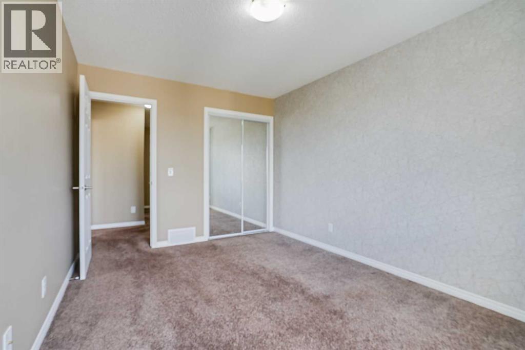 145 Windstone Avenue Sw, Airdrie, Alberta  T4B 3R3 - Photo 26 - A2262743