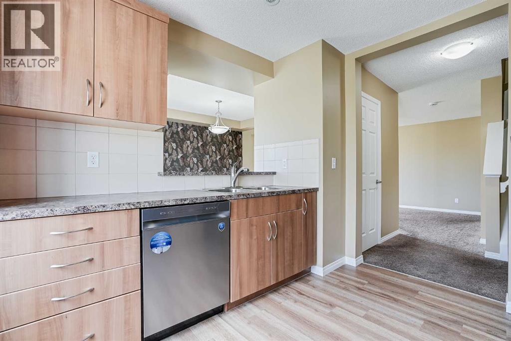 145 Windstone Avenue Sw, Airdrie, Alberta  T4B 3R3 - Photo 19 - A2262743