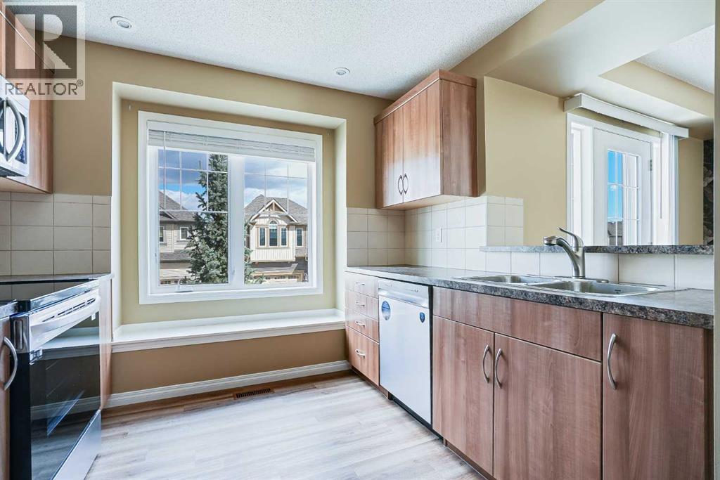 145 Windstone Avenue Sw, Airdrie, Alberta  T4B 3R3 - Photo 16 - A2262743