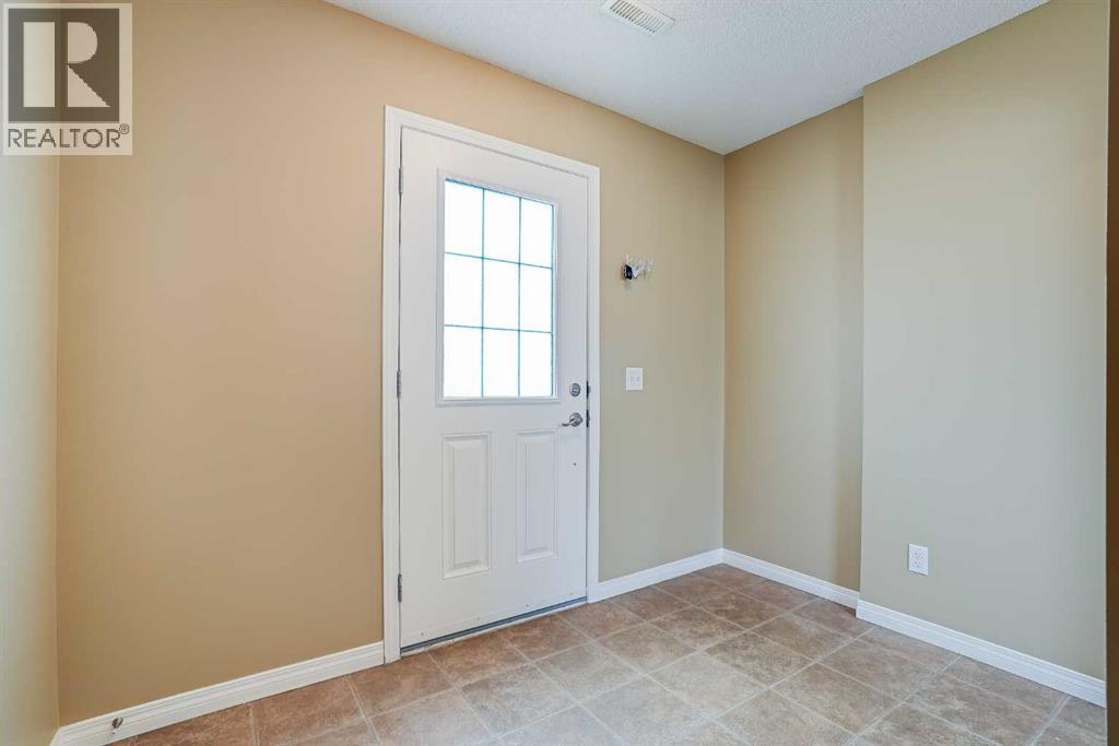 145 Windstone Avenue Sw, Airdrie, Alberta  T4B 3R3 - Photo 37 - A2262743