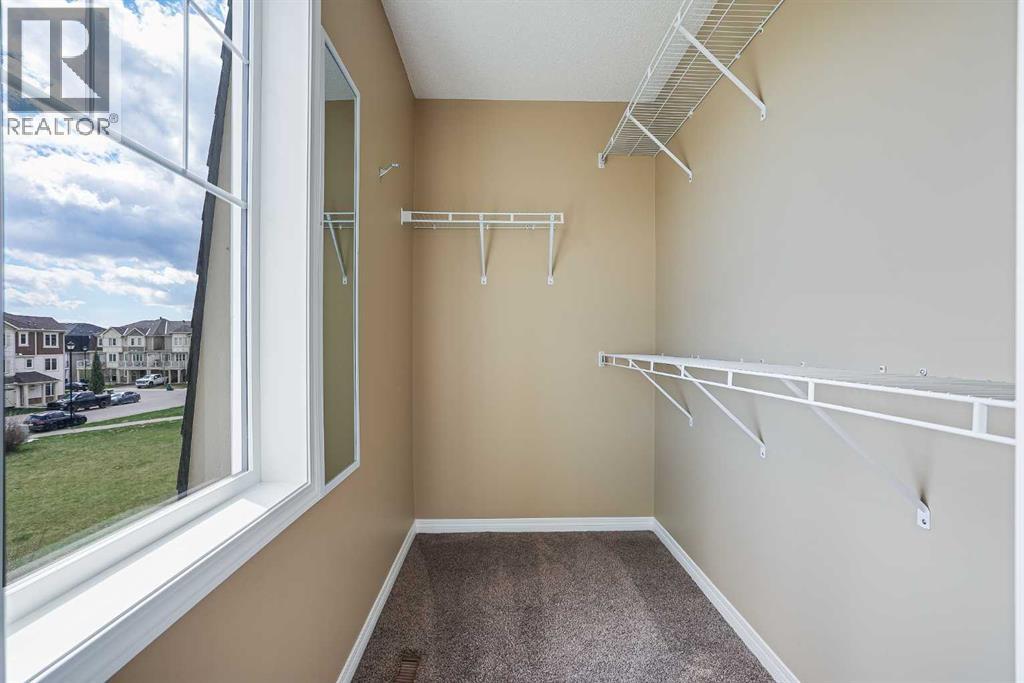 145 Windstone Avenue Sw, Airdrie, Alberta  T4B 3R3 - Photo 31 - A2262743