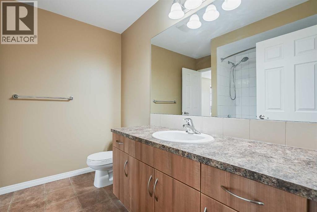 145 Windstone Avenue Sw, Airdrie, Alberta  T4B 3R3 - Photo 29 - A2262743