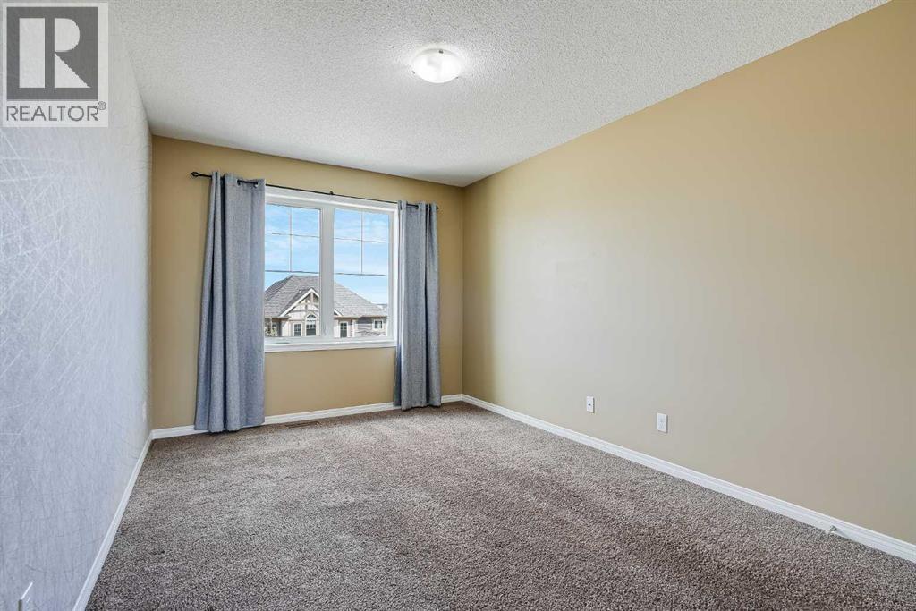 145 Windstone Avenue Sw, Airdrie, Alberta  T4B 3R3 - Photo 24 - A2262743