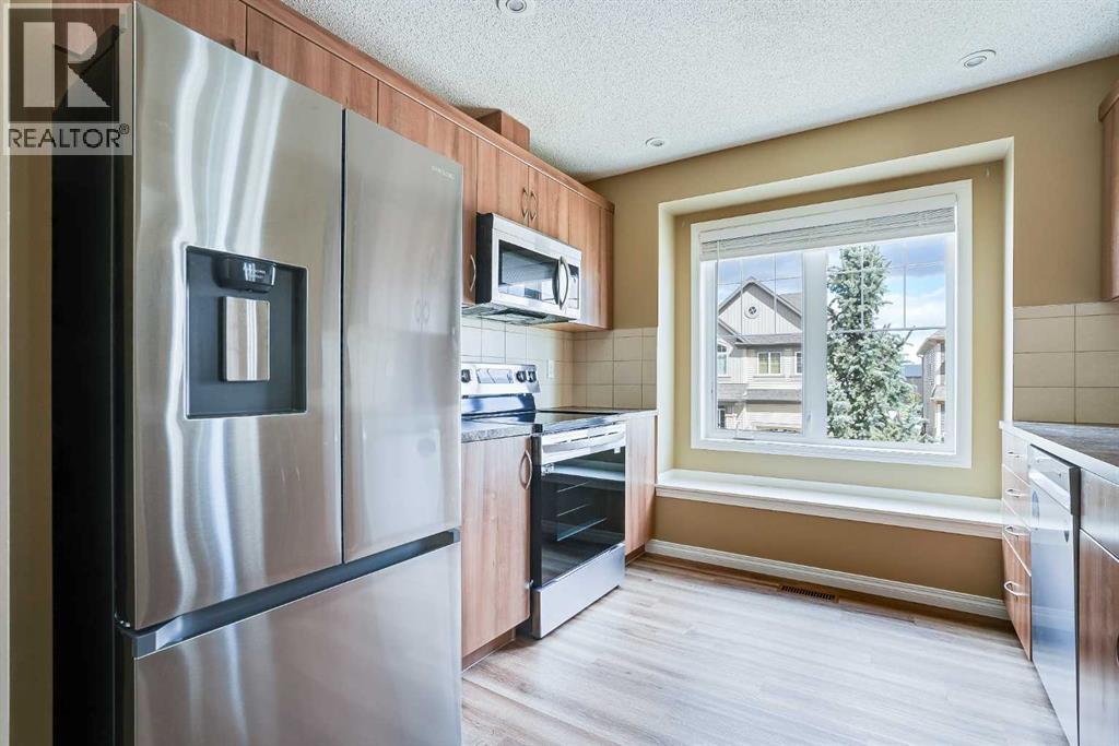 145 Windstone Avenue Sw, Airdrie, Alberta  T4B 3R3 - Photo 18 - A2262743