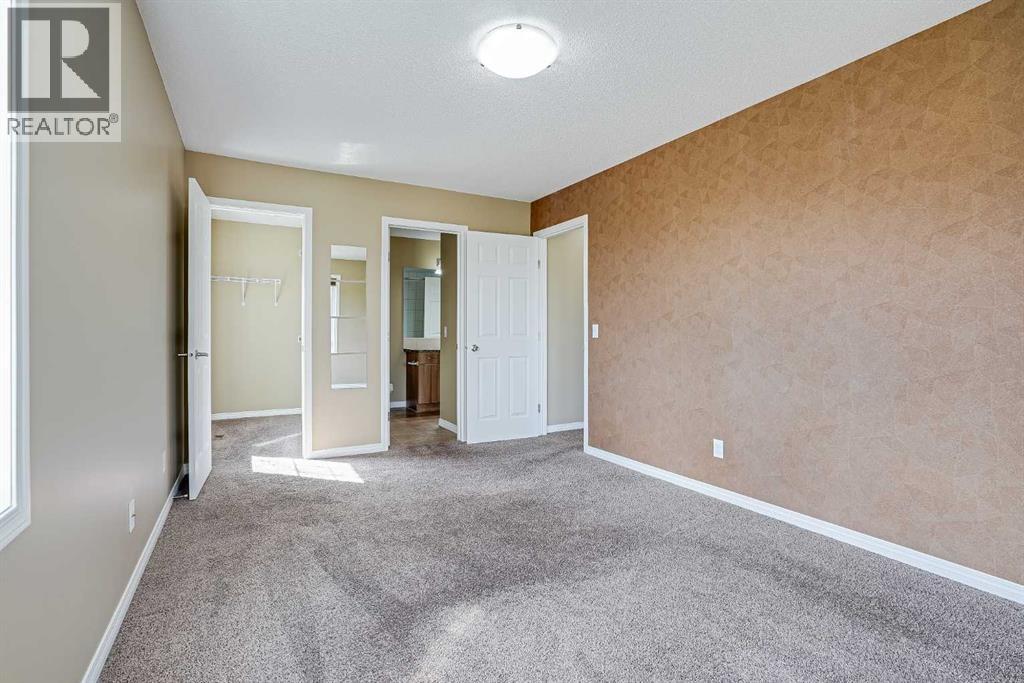 145 Windstone Avenue Sw, Airdrie, Alberta  T4B 3R3 - Photo 30 - A2262743