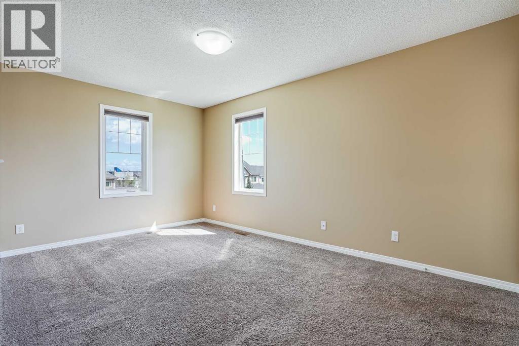 145 Windstone Avenue Sw, Airdrie, Alberta  T4B 3R3 - Photo 34 - A2262743