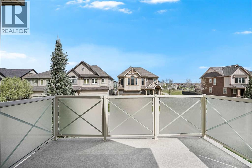 145 Windstone Avenue Sw, Airdrie, Alberta  T4B 3R3 - Photo 14 - A2262743