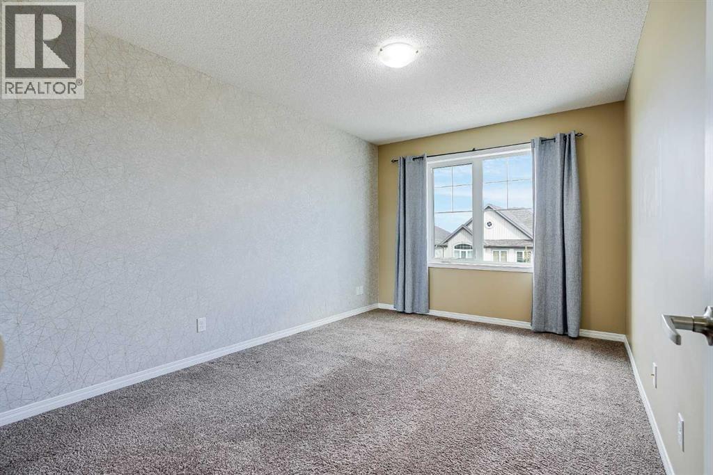 145 Windstone Avenue Sw, Airdrie, Alberta  T4B 3R3 - Photo 22 - A2262743