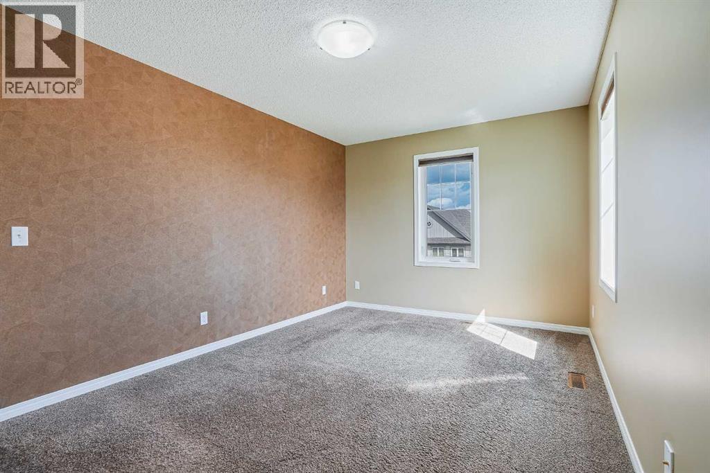 145 Windstone Avenue Sw, Airdrie, Alberta  T4B 3R3 - Photo 33 - A2262743