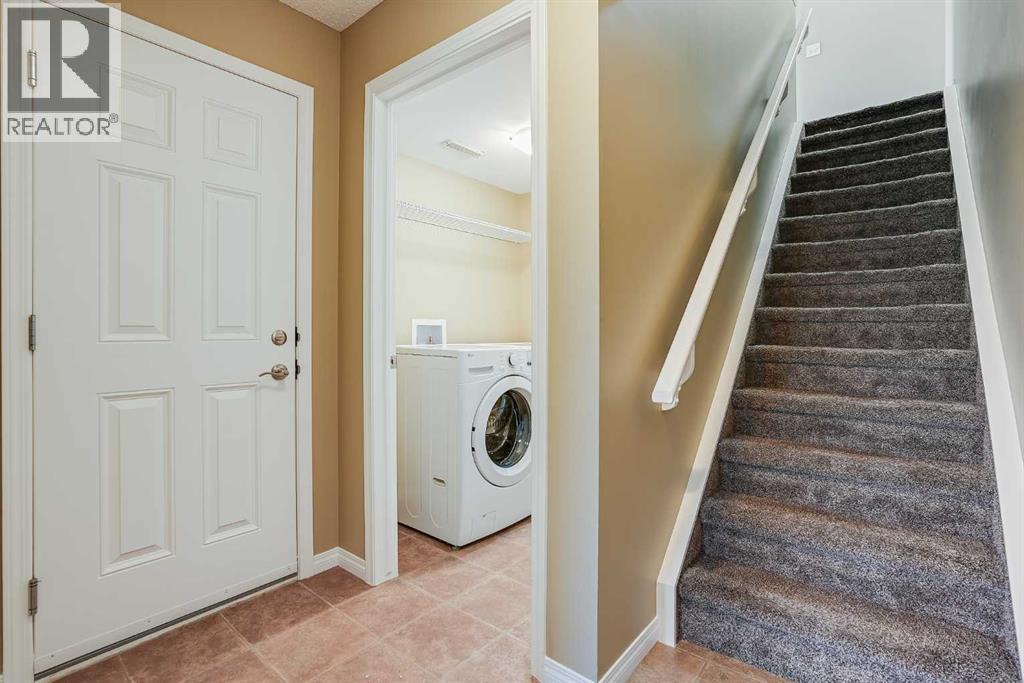 145 Windstone Avenue Sw, Airdrie, Alberta  T4B 3R3 - Photo 35 - A2262743