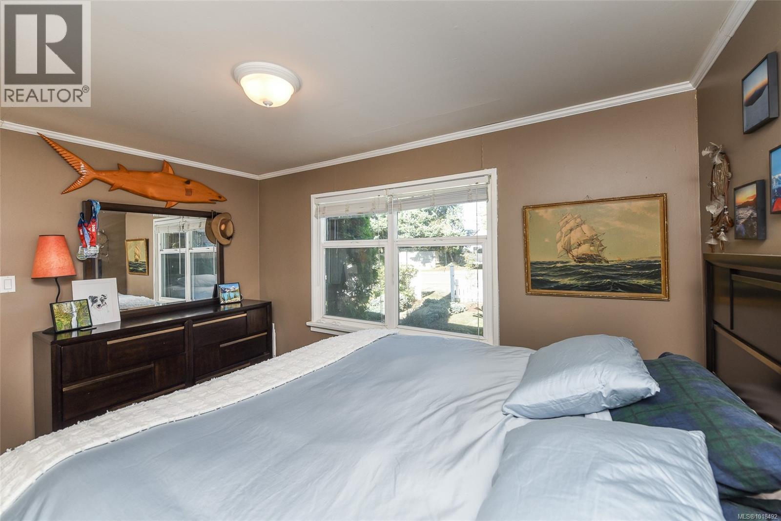 2767 Ulverston Ave, Cumberland, British Columbia  V0R 1S0 - Photo 20 - 1018492