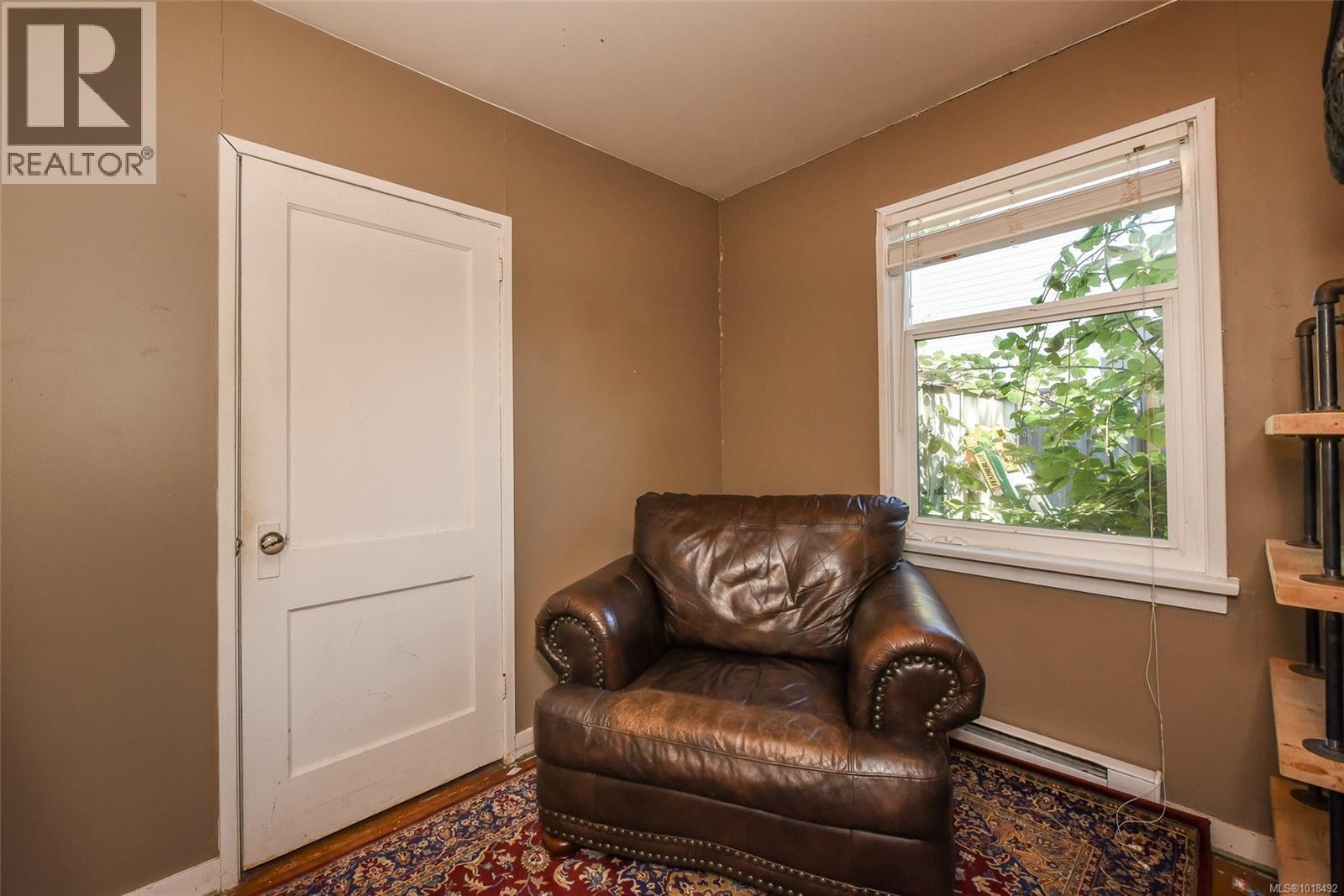 2767 Ulverston Ave, Cumberland, British Columbia  V0R 1S0 - Photo 24 - 1018492