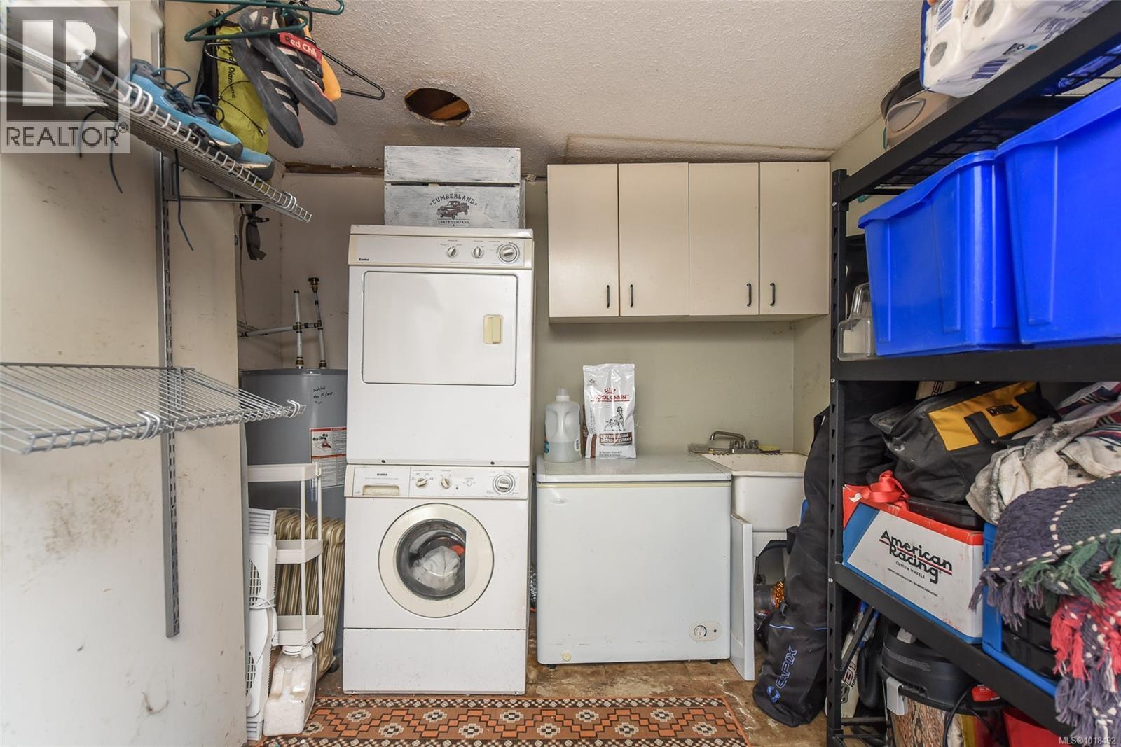 2767 Ulverston Ave, Cumberland, British Columbia  V0R 1S0 - Photo 28 - 1018492