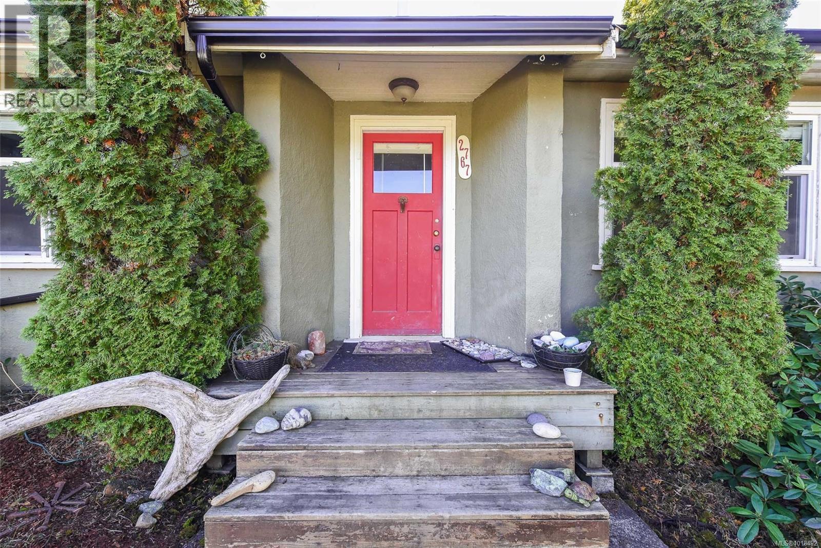 2767 Ulverston Ave, Cumberland, British Columbia  V0R 1S0 - Photo 5 - 1018492