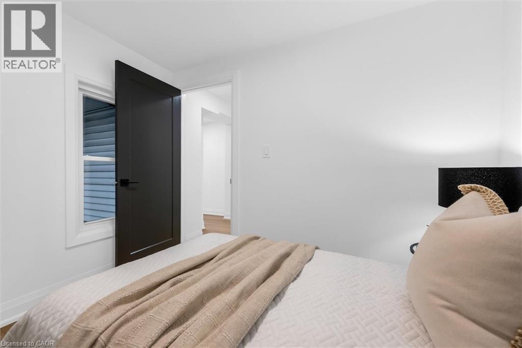 9 Ford Street, Hamilton, Ontario  L8N 2P4 - Photo 13 - 40786163