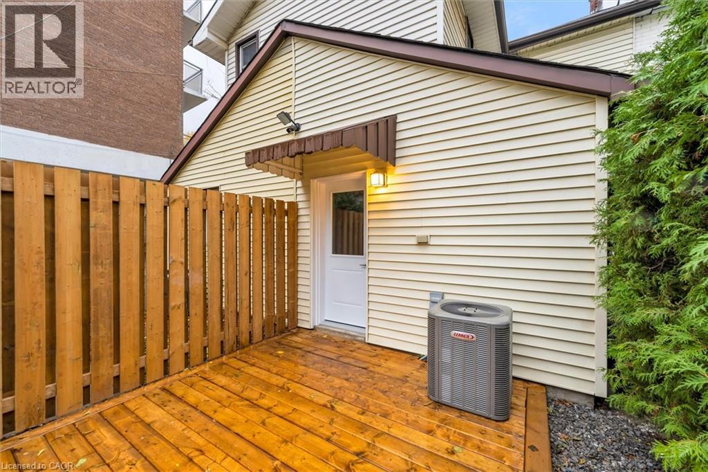 9 Ford Street, Hamilton, Ontario  L8N 2P4 - Photo 18 - 40786163