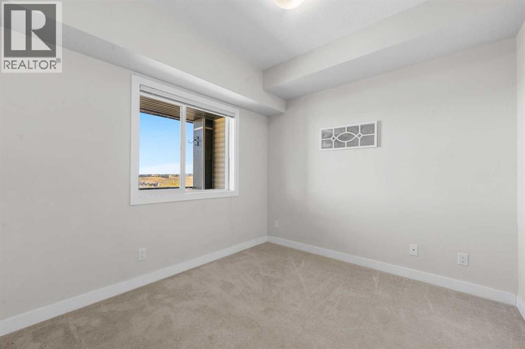 304, 16 Sage Hill Terrace Nw, Calgary, Alberta  T3R 0W7 - Photo 24 - A2263896