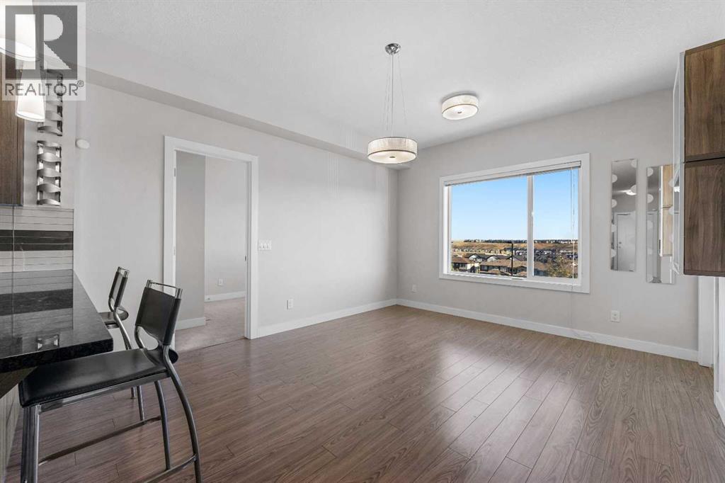 304, 16 Sage Hill Terrace Nw, Calgary, Alberta  T3R 0W7 - Photo 14 - A2263896