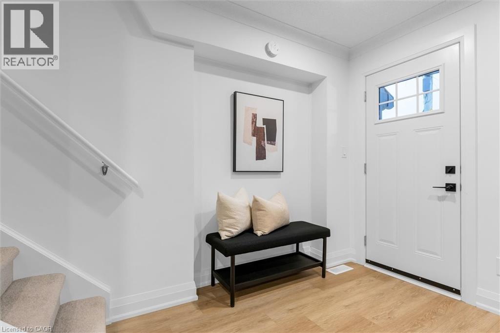 9 Ford Street, Hamilton, Ontario  L8N 2P4 - Photo 19 - 40786163