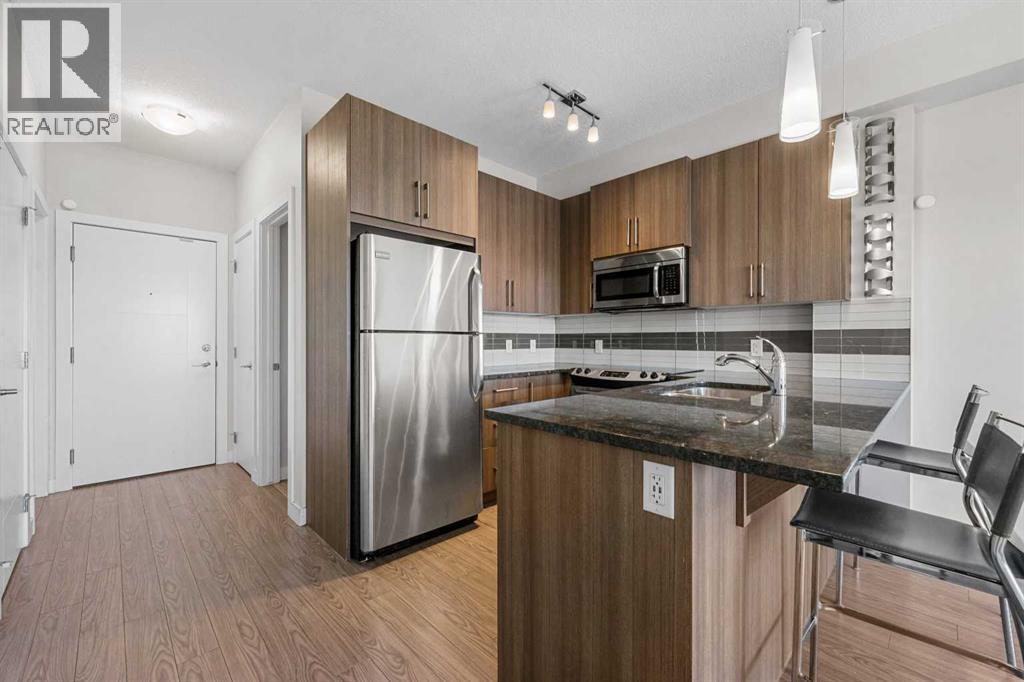 304, 16 Sage Hill Terrace Nw, Calgary, Alberta  T3R 0W7 - Photo 13 - A2263896