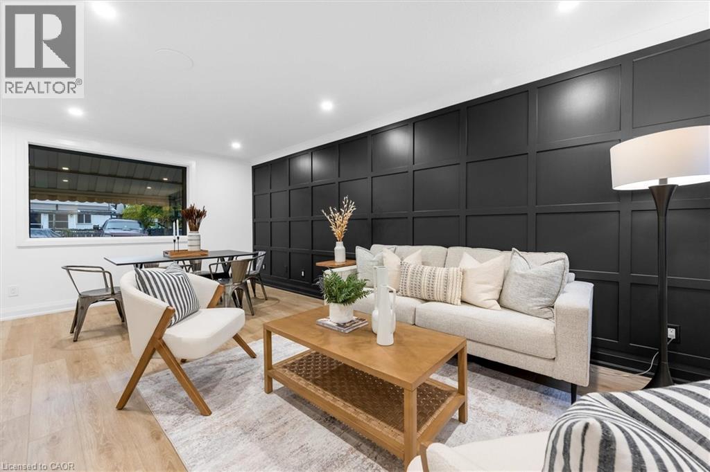 9 Ford Street, Hamilton, Ontario  L8N 2P4 - Photo 3 - 40786163