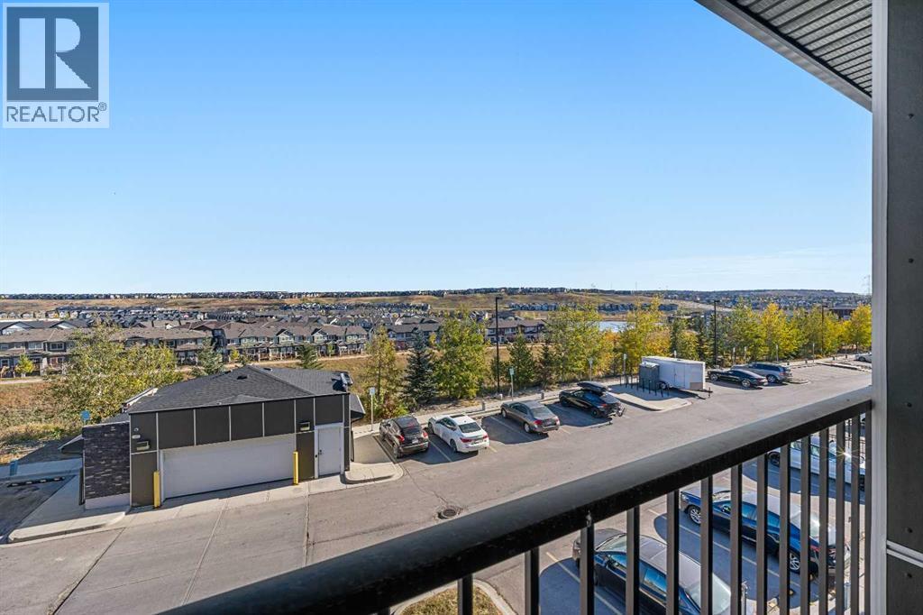 304, 16 Sage Hill Terrace Nw, Calgary, Alberta  T3R 0W7 - Photo 31 - A2263896
