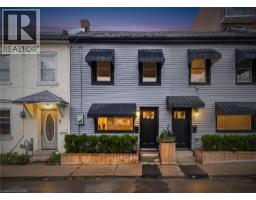 9 FORD Street, Hamilton, Ontario