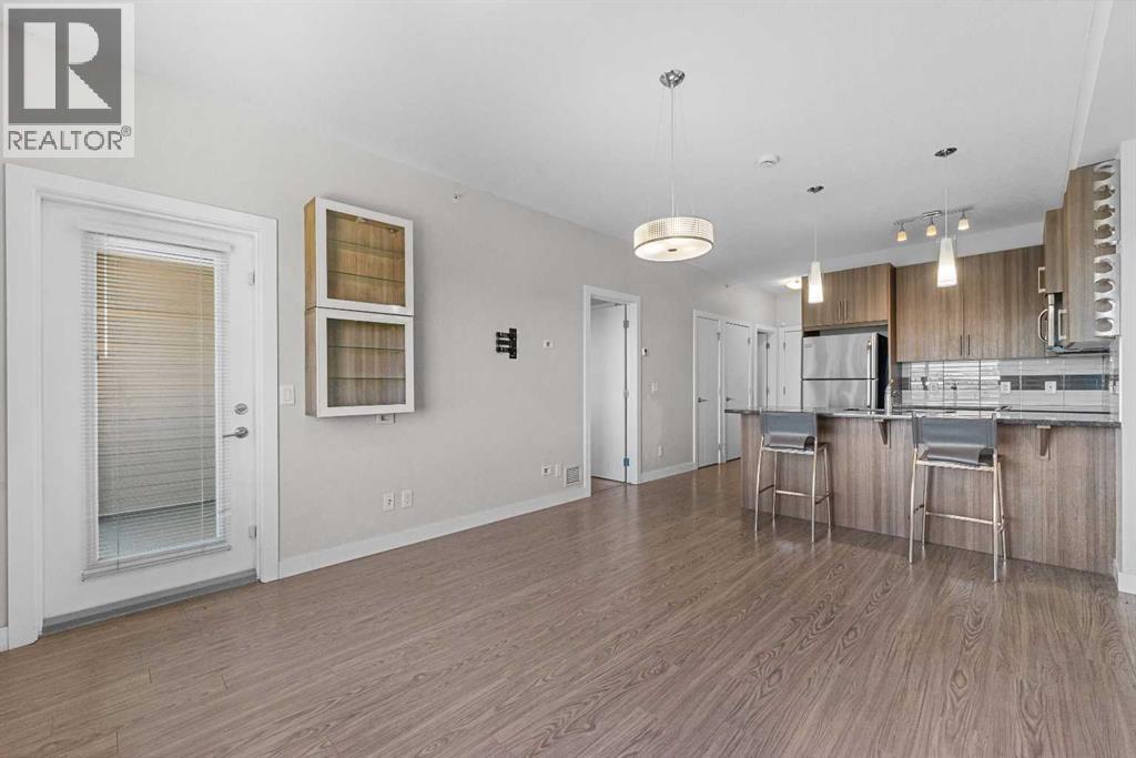 304, 16 Sage Hill Terrace Nw, Calgary, Alberta  T3R 0W7 - Photo 16 - A2263896