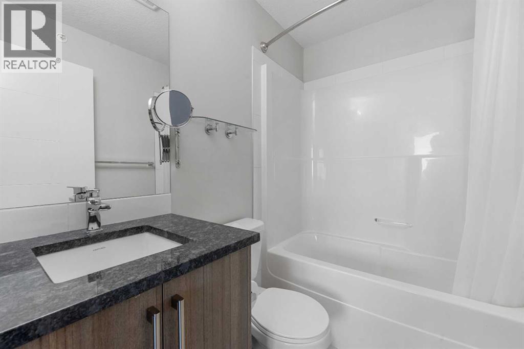 304, 16 Sage Hill Terrace Nw, Calgary, Alberta  T3R 0W7 - Photo 27 - A2263896