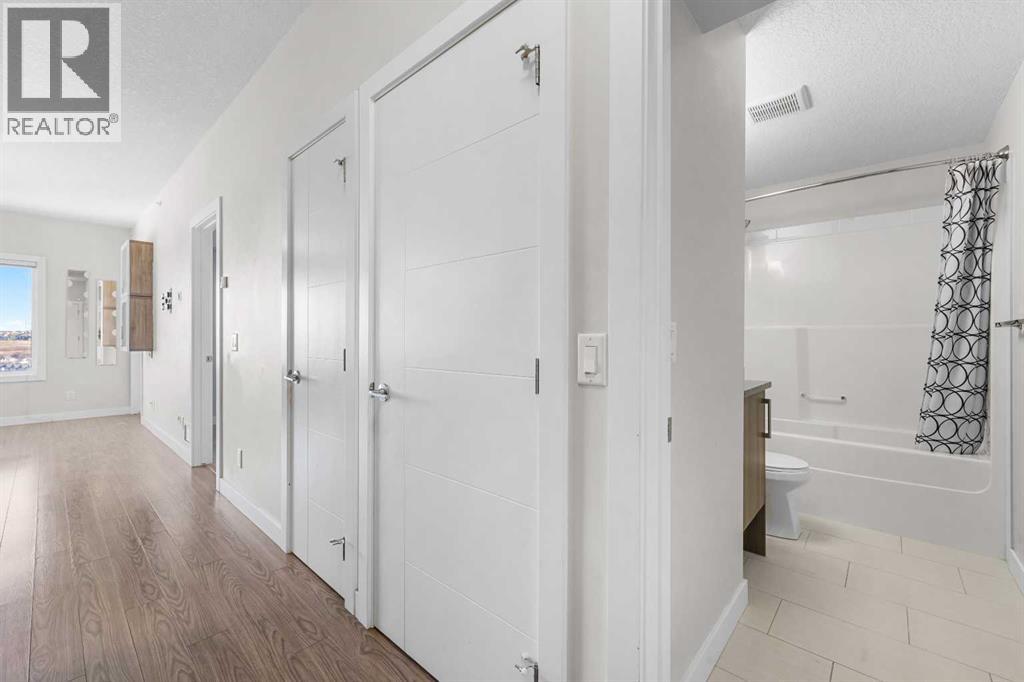 304, 16 Sage Hill Terrace Nw, Calgary, Alberta  T3R 0W7 - Photo 7 - A2263896