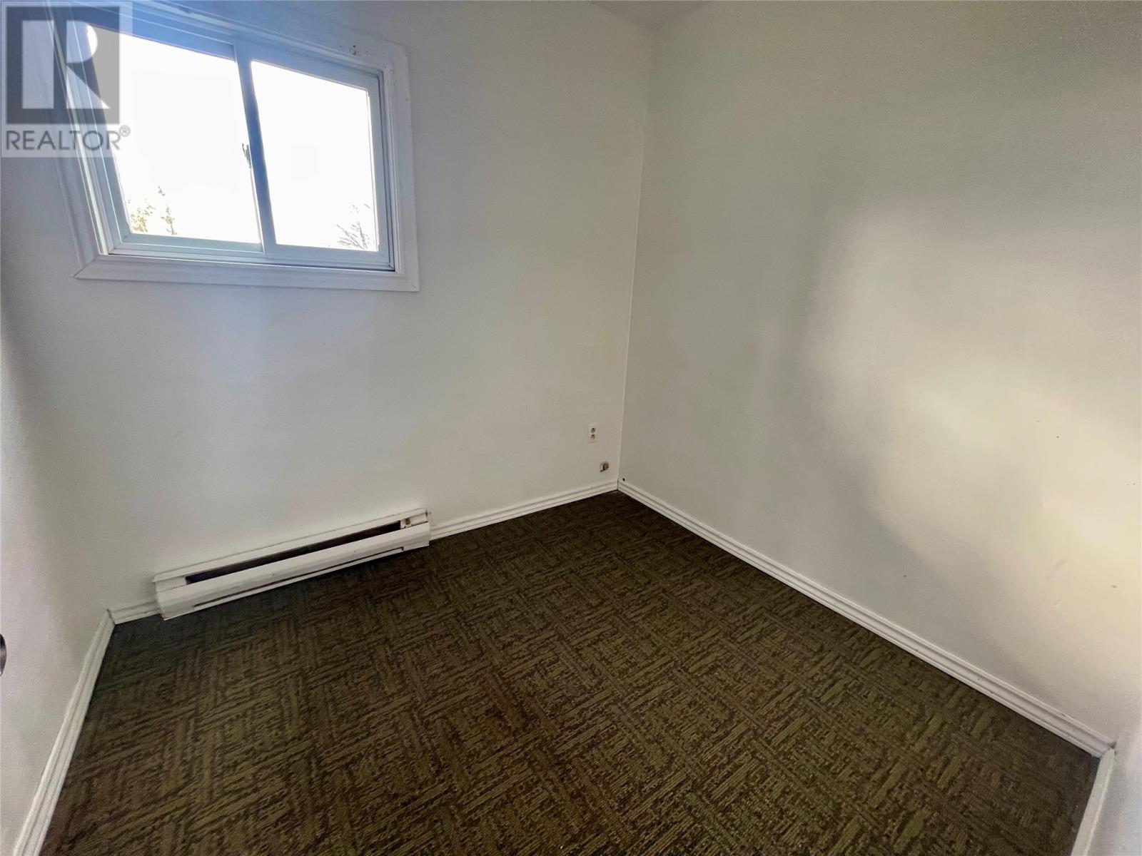 10 Second Avenue, Grand Falls-Windsor, Newfoundland & Labrador  A2B 1B1 - Photo 8 - 1292362