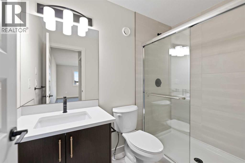 736 Savanna Crescent Ne, Calgary, Alberta  T3J 5T5 - Photo 35 - A2263950