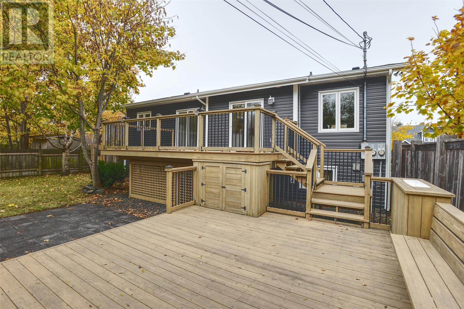 17 Edwards Place, Mount Pearl, Newfoundland & Labrador  A1N 3V5 - Photo 10 - 1292288