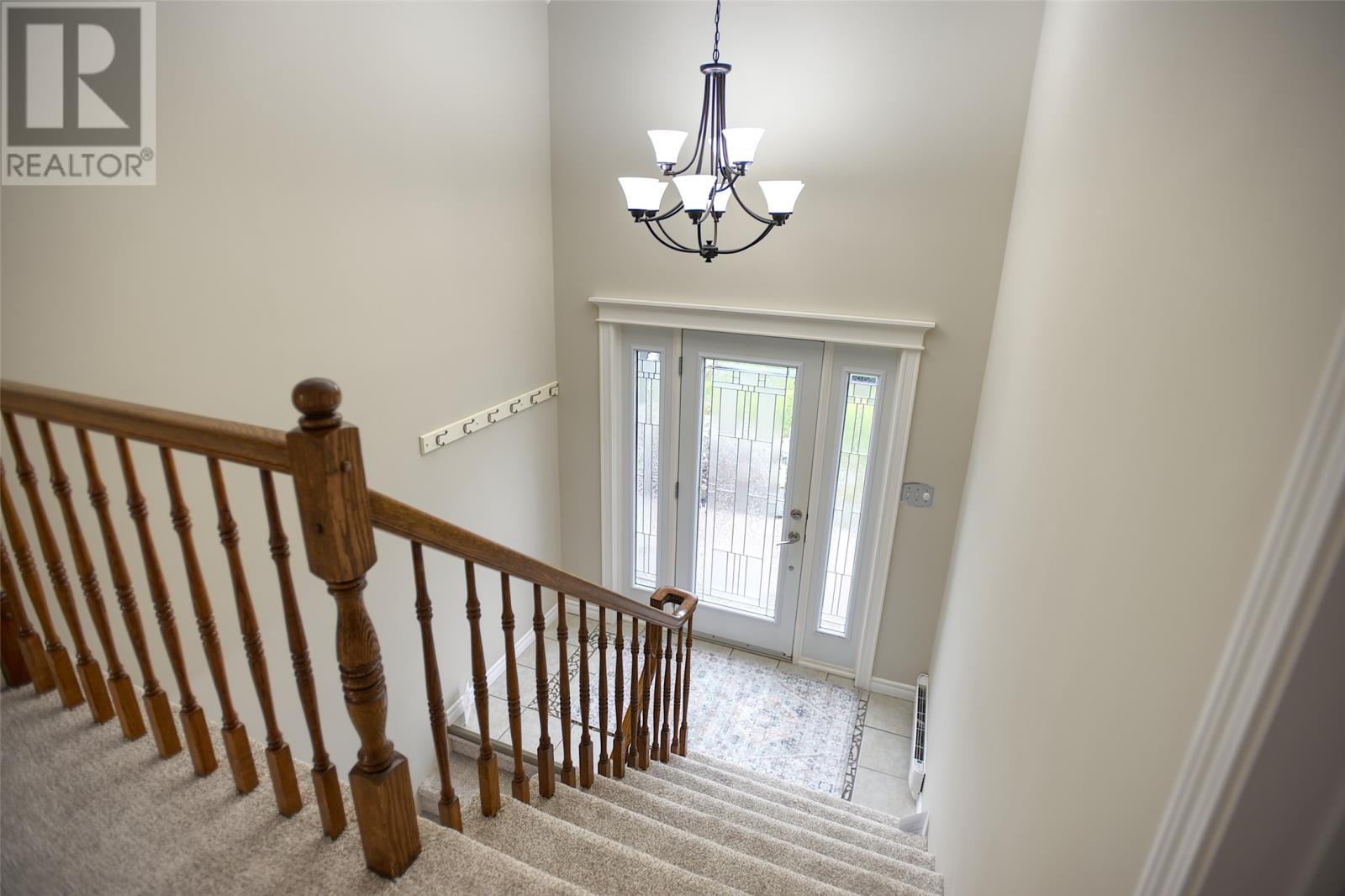 17 Edwards Place, Mount Pearl, Newfoundland & Labrador  A1N 3V5 - Photo 11 - 1292288