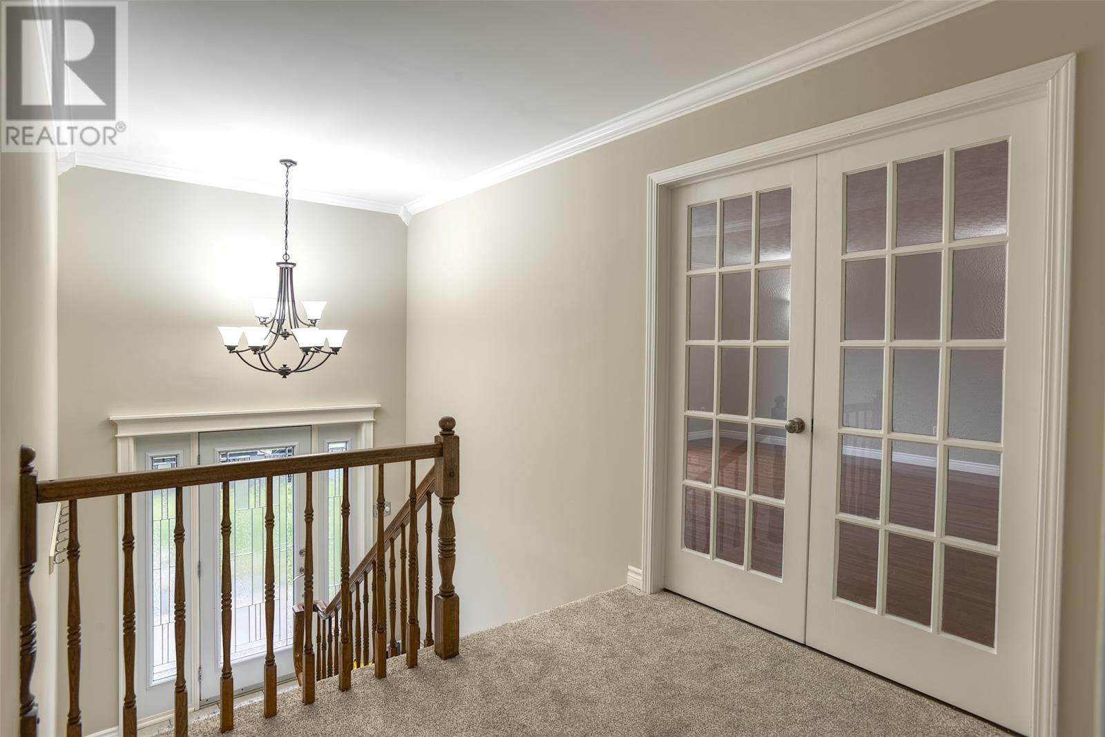 17 Edwards Place, Mount Pearl, Newfoundland & Labrador  A1N 3V5 - Photo 12 - 1292288