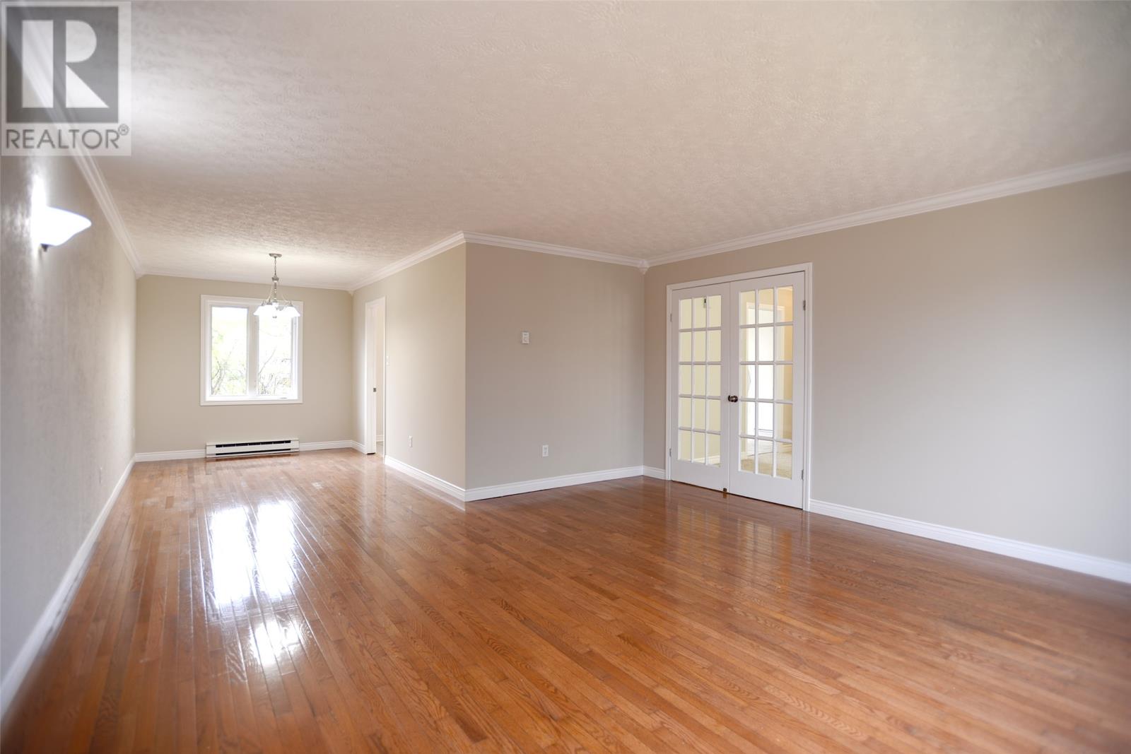 17 Edwards Place, Mount Pearl, Newfoundland & Labrador  A1N 3V5 - Photo 13 - 1292288