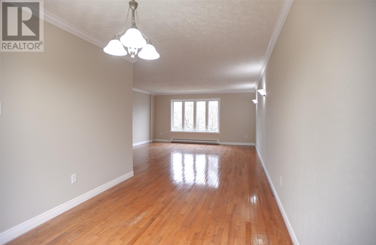 17 Edwards Place, Mount Pearl, Newfoundland & Labrador  A1N 3V5 - Photo 14 - 1292288