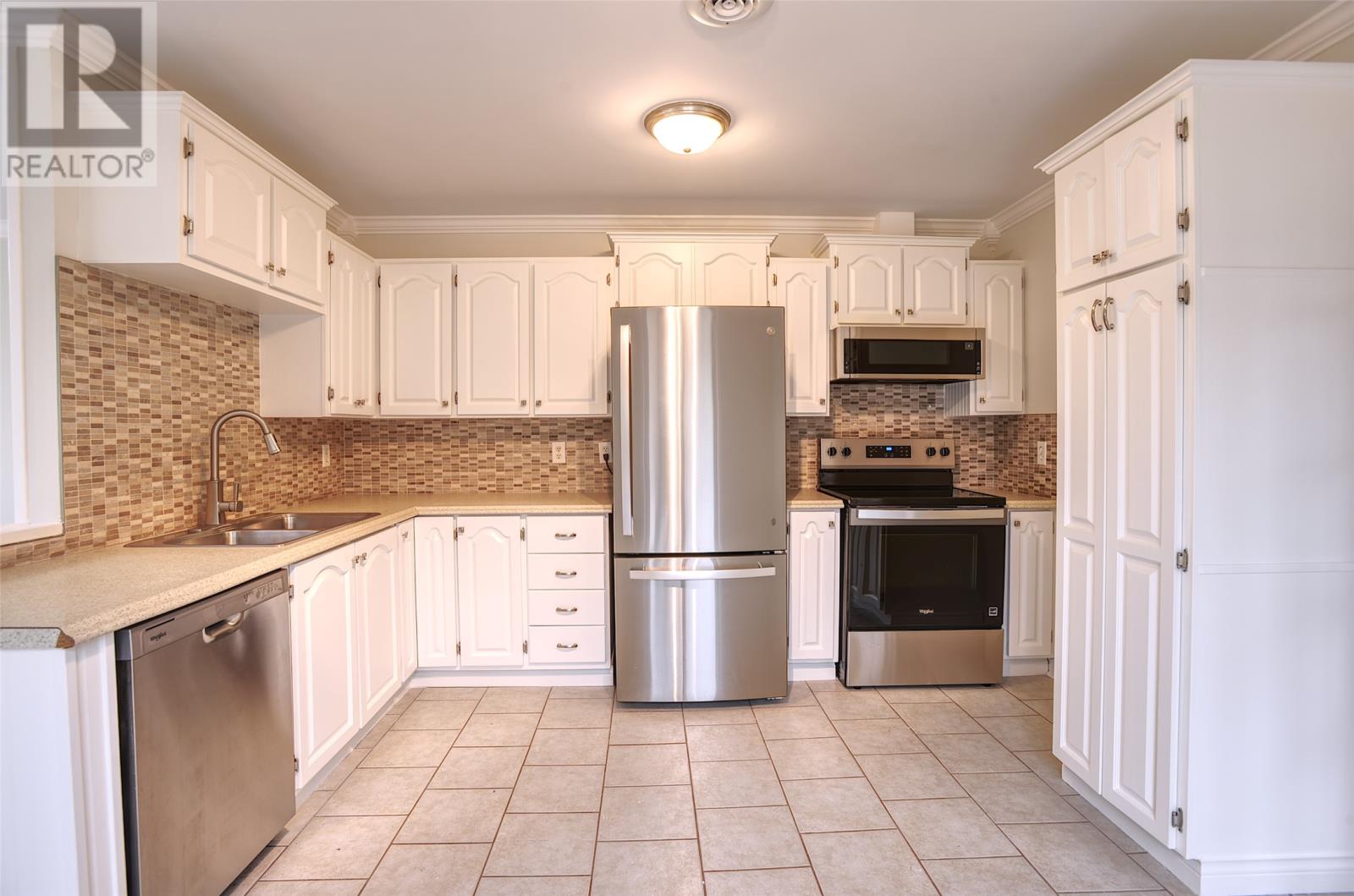 17 Edwards Place, Mount Pearl, Newfoundland & Labrador  A1N 3V5 - Photo 15 - 1292288