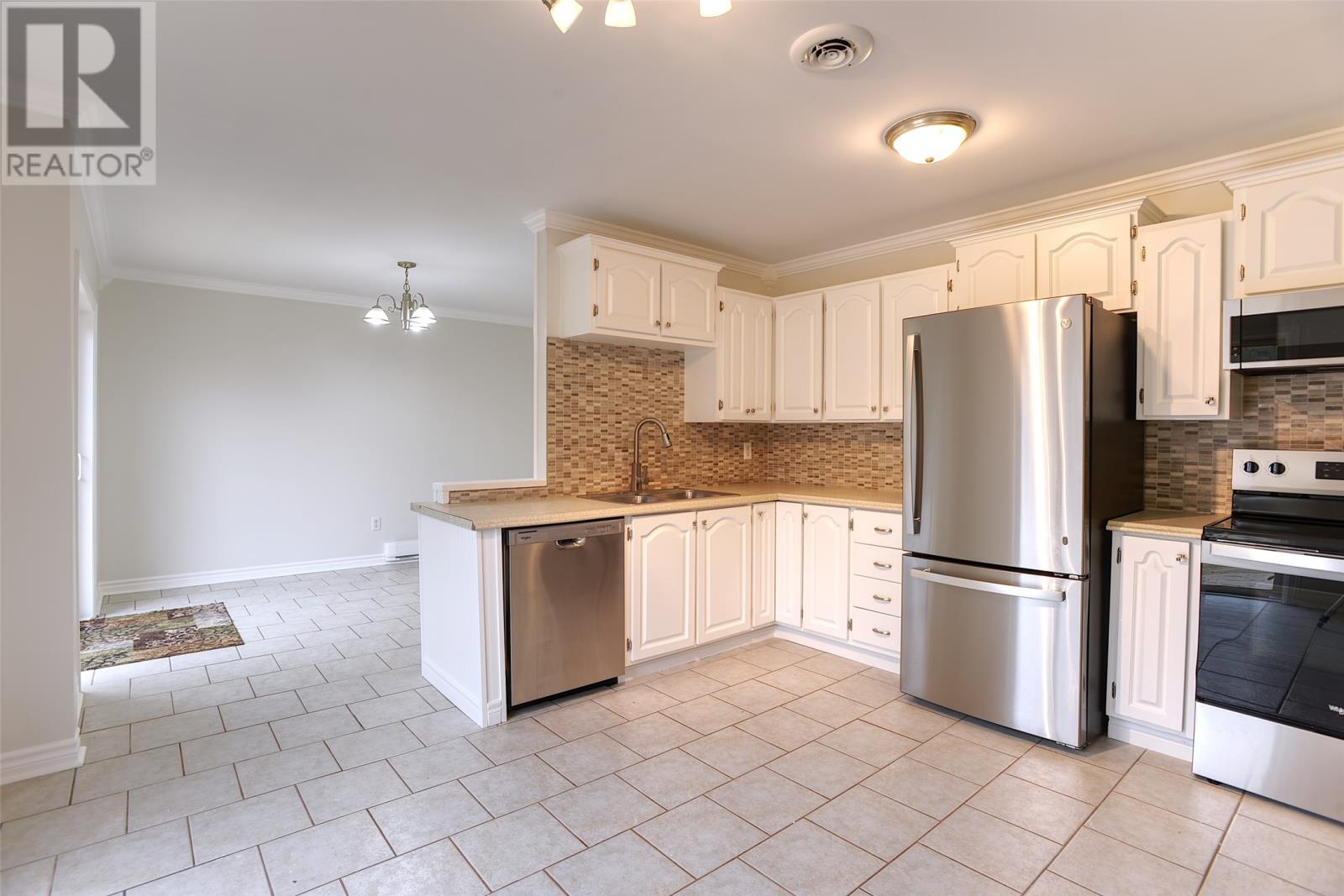 17 Edwards Place, Mount Pearl, Newfoundland & Labrador  A1N 3V5 - Photo 16 - 1292288