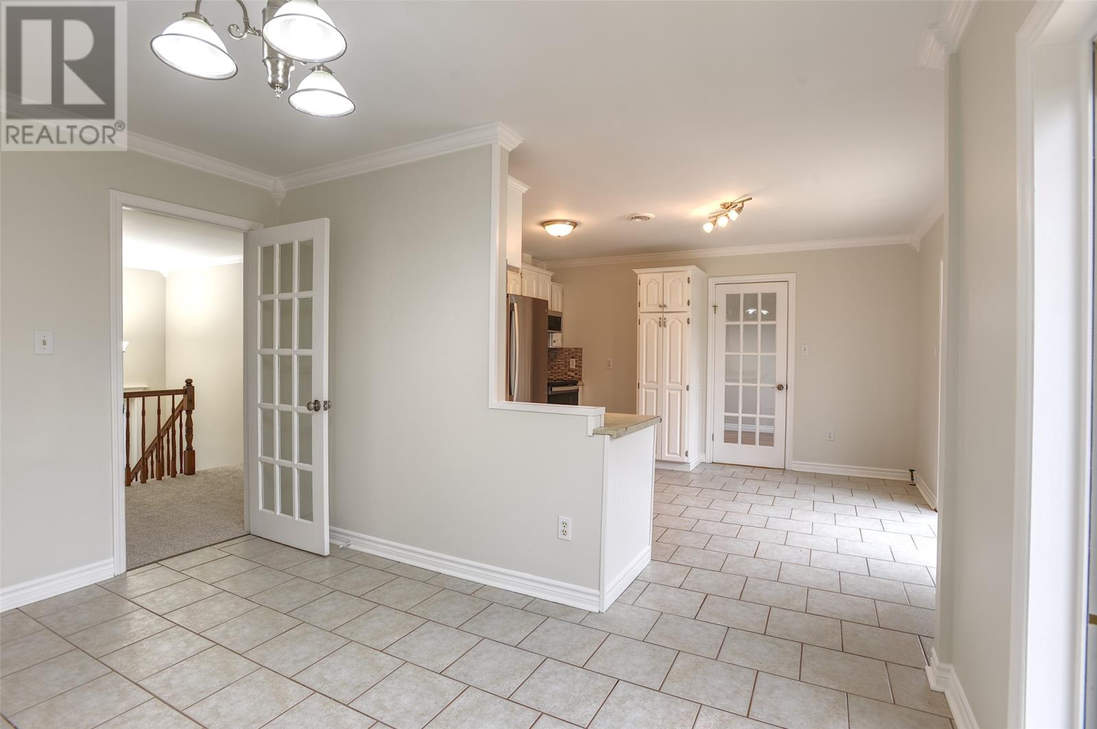 17 Edwards Place, Mount Pearl, Newfoundland & Labrador  A1N 3V5 - Photo 17 - 1292288