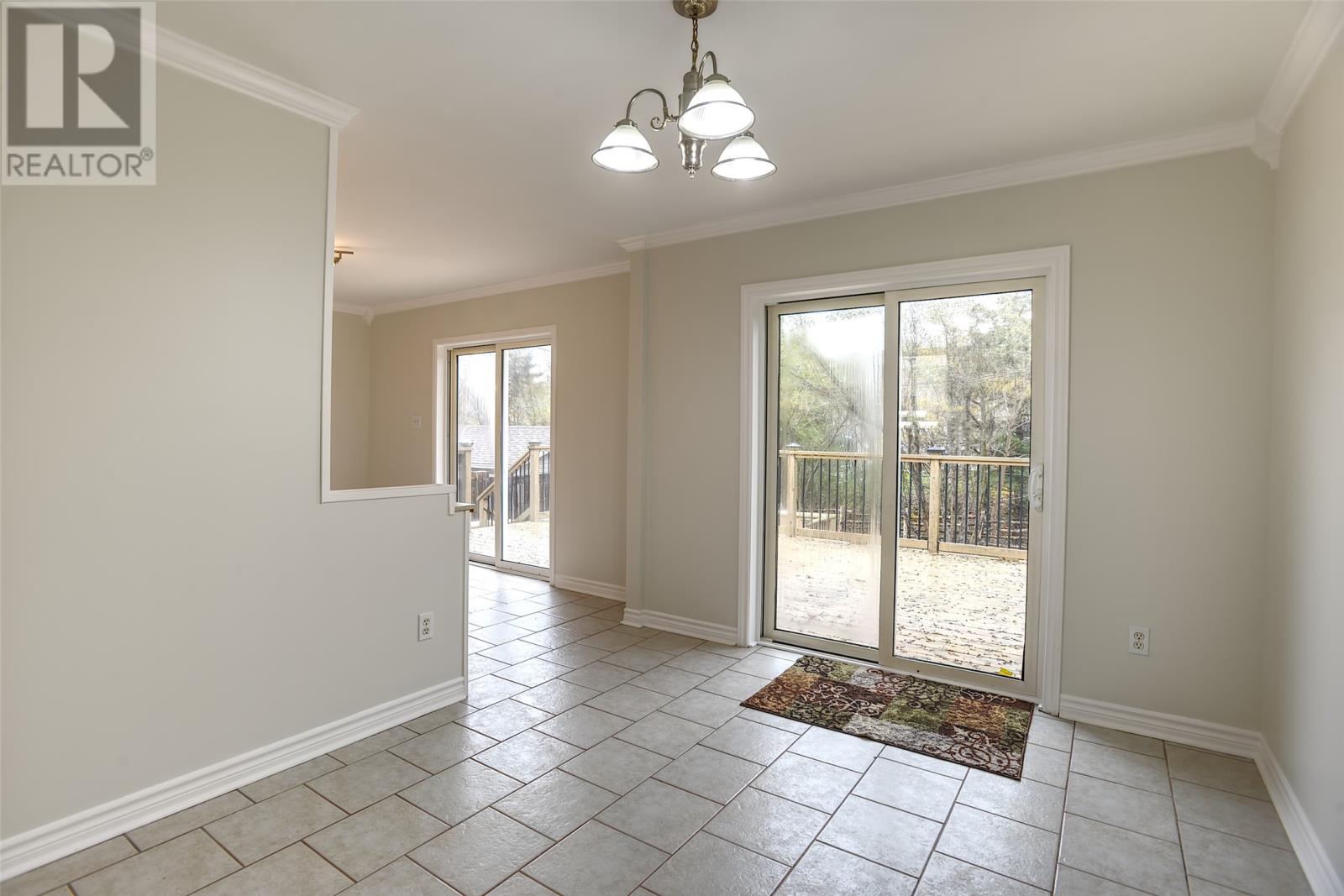 17 Edwards Place, Mount Pearl, Newfoundland & Labrador  A1N 3V5 - Photo 18 - 1292288