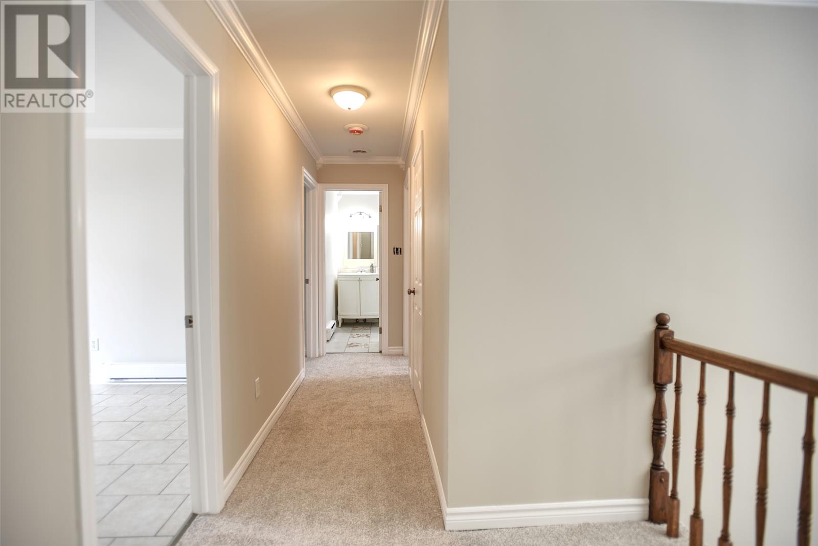 17 Edwards Place, Mount Pearl, Newfoundland & Labrador  A1N 3V5 - Photo 19 - 1292288