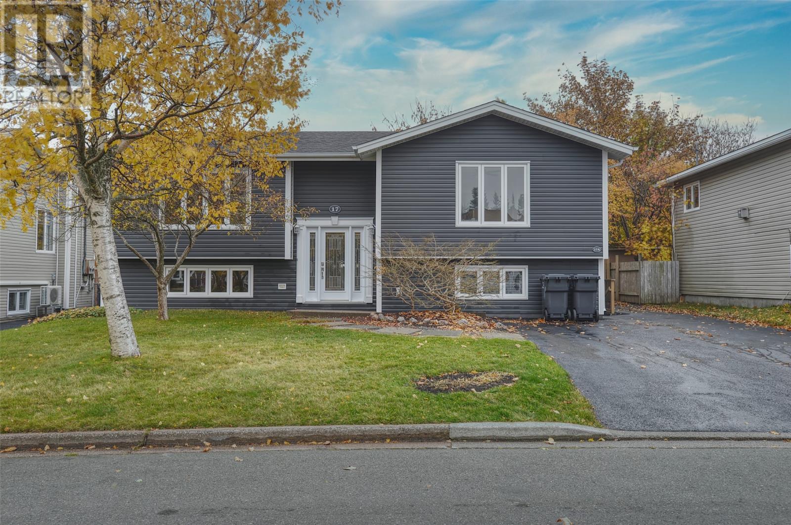 17 Edwards Place, Mount Pearl, Newfoundland & Labrador  A1N 3V5 - Photo 2 - 1292288