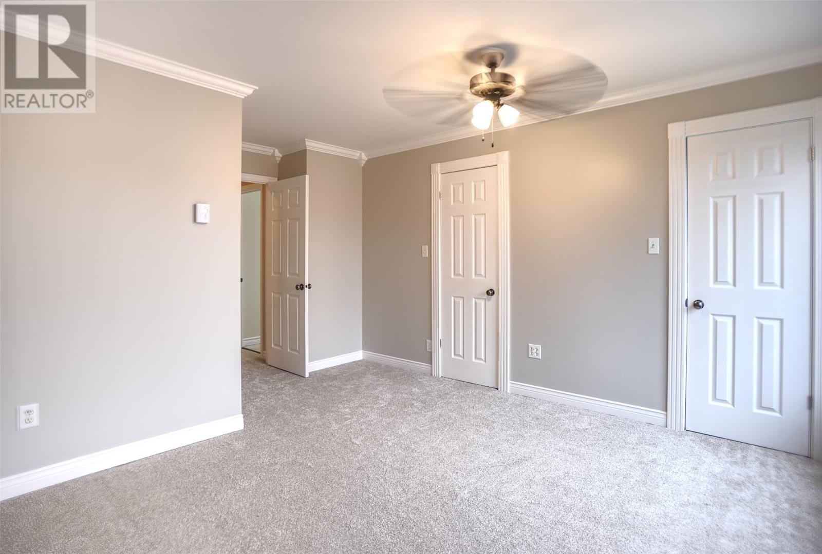 17 Edwards Place, Mount Pearl, Newfoundland & Labrador  A1N 3V5 - Photo 20 - 1292288