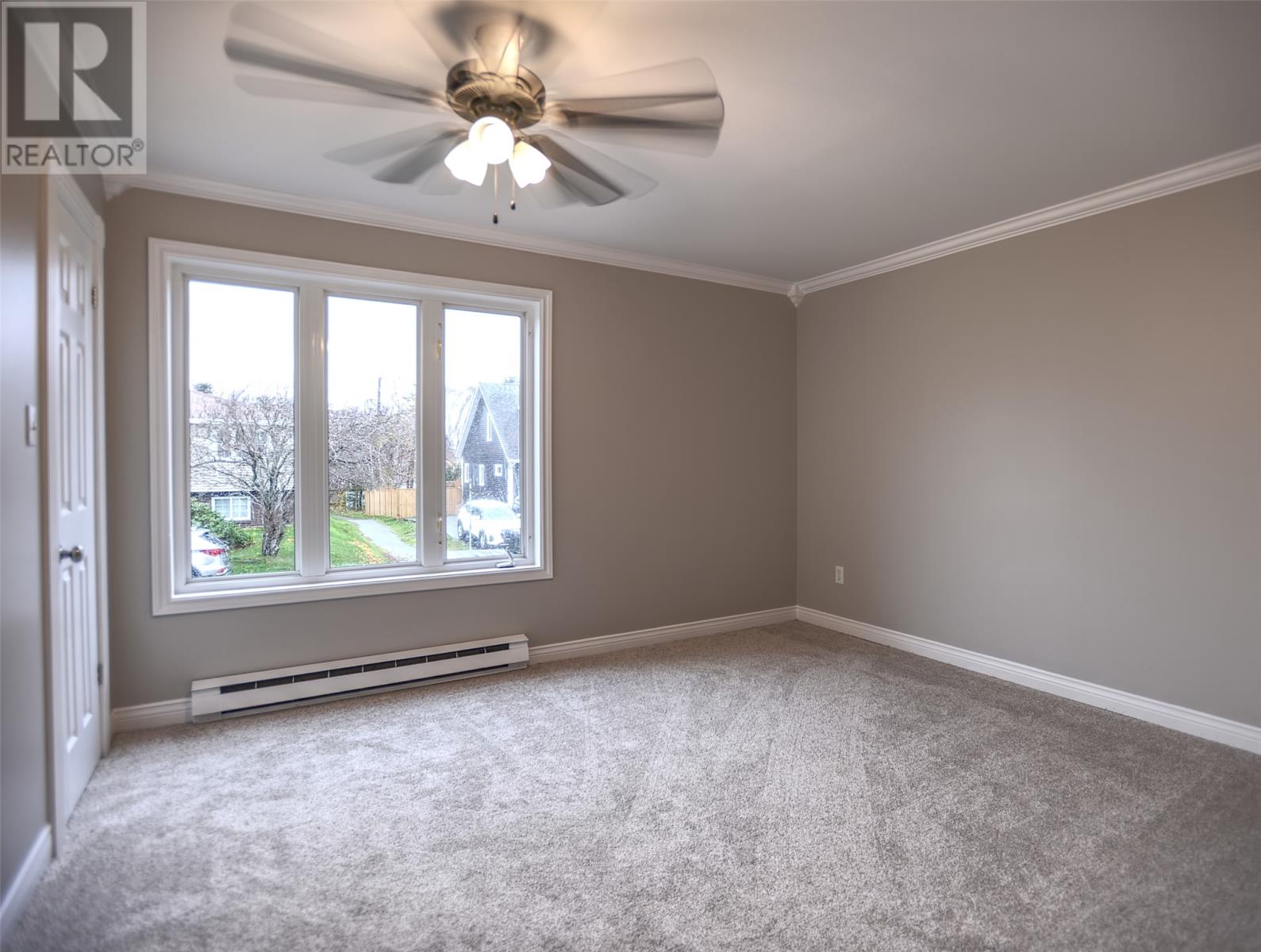 17 Edwards Place, Mount Pearl, Newfoundland & Labrador  A1N 3V5 - Photo 21 - 1292288